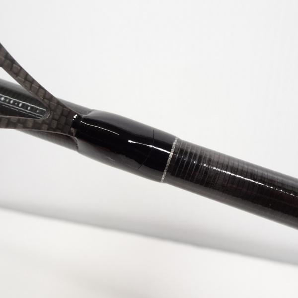 15ラブラックス AGS 106M